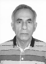 Foto de Amaro Calheiro Pedrosa