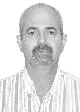 Foto de Joao Angelo Costa de Melo
