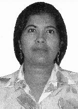 Foto de ANA LUCIA DE LIMA LINS