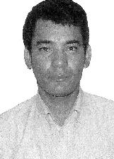 Foto de EVERALDO DOMINGOS DA SILVA