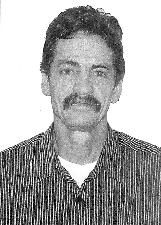 Foto de VALDECK VIEIRA PEDROSA