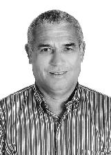 Foto de GERALDO BEZERRA DOS SANTOS