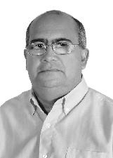 Foto de José da Silva