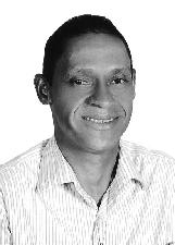 Foto de Luiz Carlos Candido dos Santos