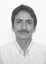 Foto de EDSON BARROS DE SOUZA