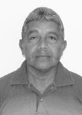 Foto de GERALDO LOPES DA SILVA