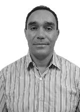 Foto de IVANILDO MARCOLINO DA SILVA JUNIOR