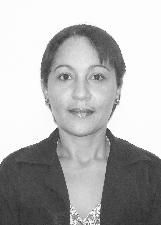 Foto de JADJANE DE ALMEIDA SILVA