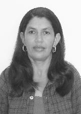 Foto de JOSEFA MARIA DOS SANTOS