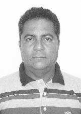 Foto de JOSÉ LEONCIO DA SILVA NETO