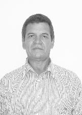 Foto de JOÃO ALDO RAMOS ROCHA