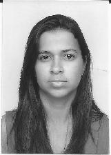 Foto de RUTY LINO DA SILVA