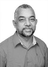 Foto de JOSE ANTONIO FILHO