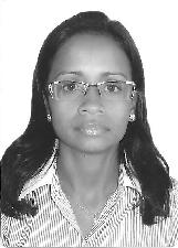 Foto de JOYCE LAYNE MOURA DUARTE