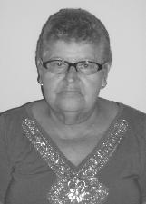Foto de Nilva Duarte Moura Duarte