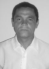 Foto de BERTO FRANCISCO DA SILVA
