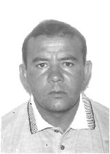 Foto de JOSE CICERO RODRIGUES DA SILVA
