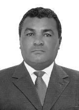 Foto de JOSE SIVALDO BARBOSA DE SOUZA