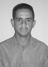 Foto de LOURENÇO FERREIRA DOS SANTOS