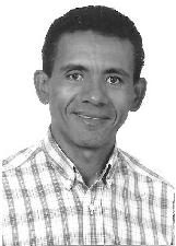 Foto de Paulo Jorge Duarte Ferreira