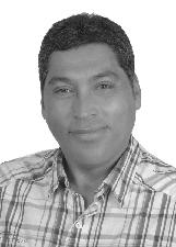 Foto de ANTONIO JOSE DA SILVA