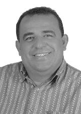 Foto de ANTONIO PAULO DOS SANTOS