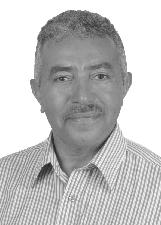 Foto de GILBERTO CIRILO DA SILVA