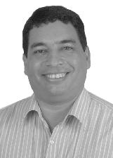Foto de JAIRO XAVIER DA COSTA JUNIOR