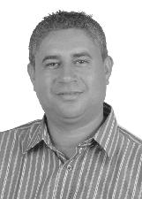 Foto de JOSE DENIVALDO RODRIGUES DE OLIVEIRA
