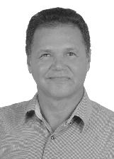 Foto de LUIZ CARLOS DO NASCIMENTO