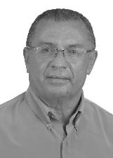 Foto de MANOEL PINTO DE ARAUJO