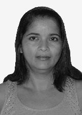 Foto de MARCIA BEZERRA DA SILVA