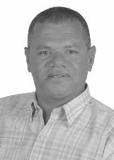 Foto de MARCONI CELESTINO DOS SANTOS