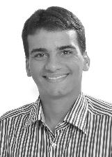 Foto de MAURICIO RICHARDSON BERNARDINO DO NASCIMENTO JUNIOR