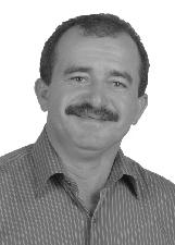 Foto de MOEZIO JOSE DE SANTANA