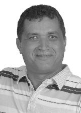 Foto de REGINALDO FERREIRA DOS SANTOS