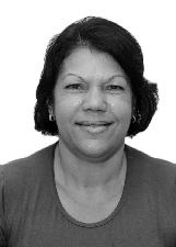 Foto de ROSANGELA DOS SANTOS LIMA