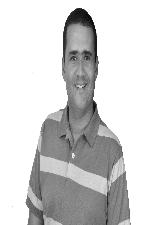 Foto de EDER BARBOSA DOS SANTOS SAMPAIO