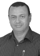 Foto de HERIBERTO FARIAS DA SILVA