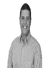 Foto de FÁBIO HENRIQUE ESPERON XAVIER
