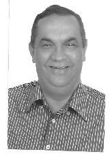 Foto de GILMAR GOMES RIBEIRO