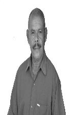 Foto de JOSÉ CARLOS DA SILVA