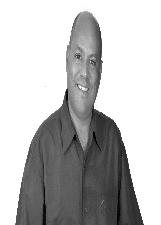 Foto de JOSÉ FERREIRA FILHO