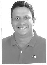 Foto de JOSÉ LEONARDO LOPES CAVALCANTI