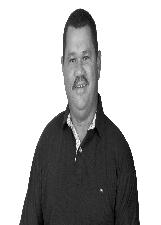 Foto de JOSÉ ROSENDO DOS SANTOS FILHO