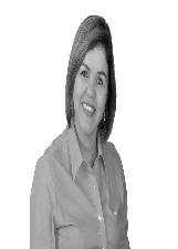Foto de PATRICIA HENRIQUE ROCHA