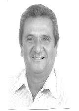 Foto de ROBERTO CAVALCANTE DA SILVA