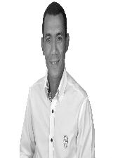 Foto de TAYRONNE HENRIQUE DOS SANTOS