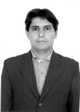 Foto de JOSÉ FÁBIO SILVA TARGINO