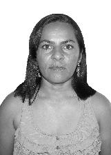 Foto de ALVACI LIMA DOS ANJOS SILVA